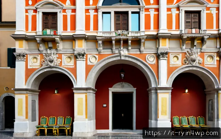 Arredare un coliving: stili d’interni, costi e criteri per creare una community funzionale 4 코리빙 커뮤니티에 적합한 인테리어 스타일 관련 이미지 2